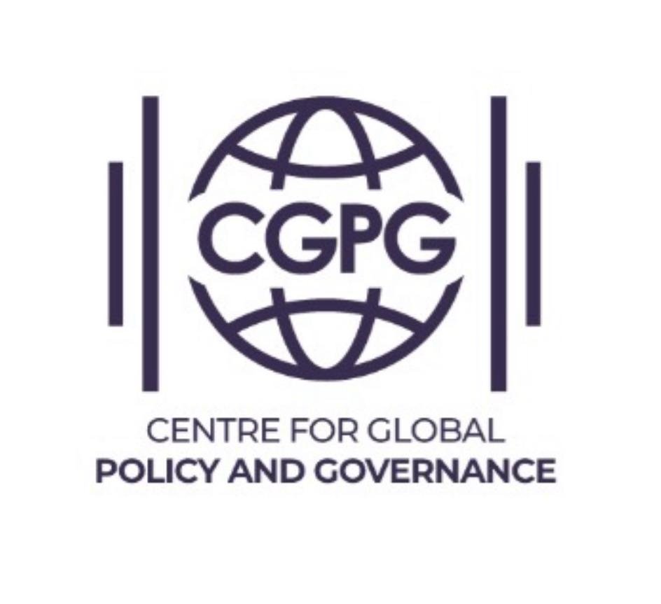 PolicyGov Statement 